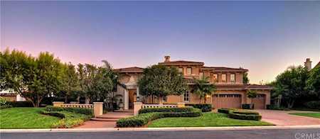 11152 Horizon Way Tustin, CA 92782