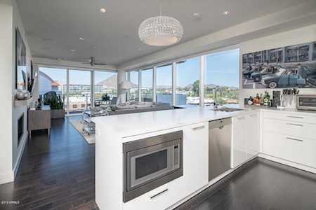 4422 N 75th Street #5001 Scottsdale, AZ 85251