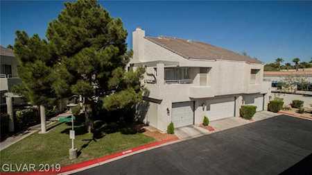 8956 Antioch Way #0 Las Vegas, NE 89117
