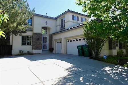 4502 Mount Bachelor Dr. Sparks, NV 89436