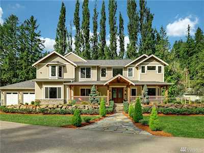22016 Redmond /Fall City Rd NE Redmond, WA 98053