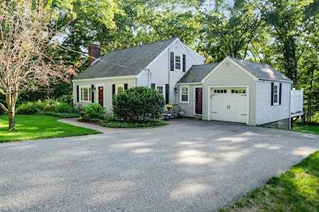Millwood Farms Golf Course Homes For Sale Millwood Farms Golf