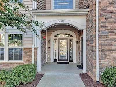14011 Briars Circle #301 J Midlothian, VA 23114