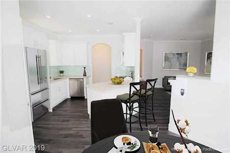 9000 Las Vegas Blvd #2074 Las Vegas, NV 89123