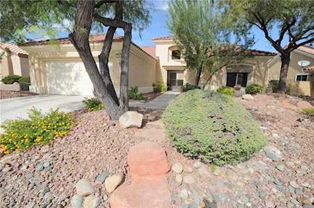 2649 Youngdale Dr Las Vegas, NV 89134