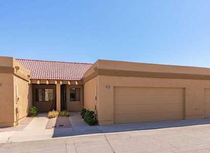 1431 N Dorsey Lane Tempe, AZ 85281