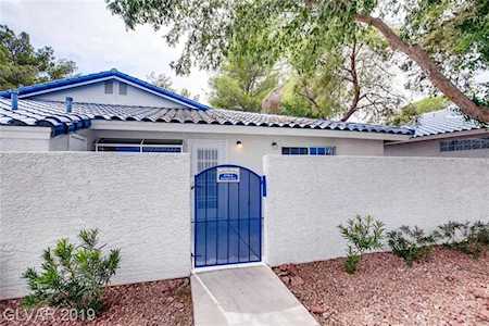 2116 Bavington Dr #A Las Vegas, NV 89108