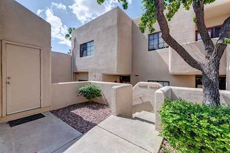 6148 N 29th Street Phoenix, AZ 85016