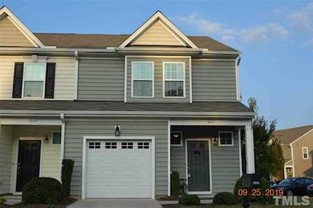1011 Consortium Drive Raleigh, NC 27603