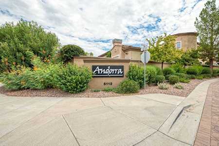 3424 E Lions Street Phoenix, AZ 85018