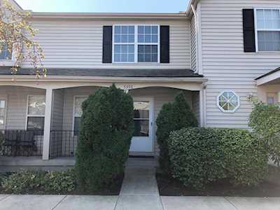 5398 Coral Berry Drive Columbus, OH 43235