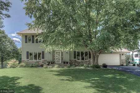 4725 Kingsview Lane N Plymouth, MN 55446