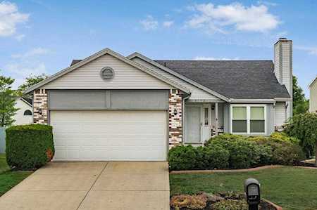 5118 Bressler Drive Hilliard, OH 43026