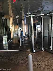 4381 Flamingo Rd #819 Las Vegas, NV 89103
