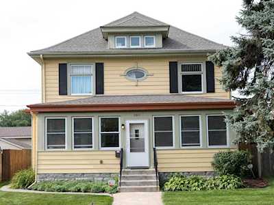 2611 Lyndale Avenue N Minneapolis, MN 55411