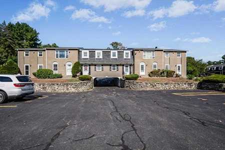 16 Cannongate Rd #17 Tyngsborough, MA 01879