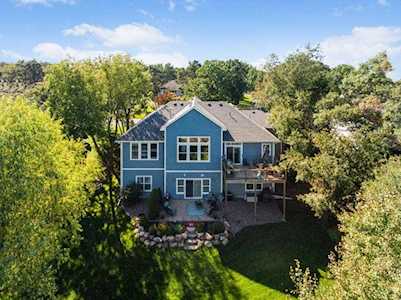 13943 Ivywood Street NW Andover, MN 55304