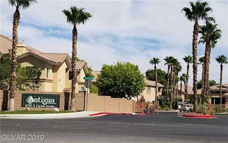 1050 Cactus Ave #1120 Las Vegas, NV 89183