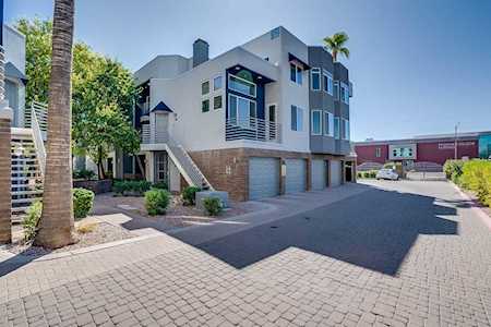 3633 N 3rd Avenue #2090 Phoenix, AZ 85013