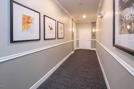 1701 E Colter Street #464 Phoenix, AZ 85016
