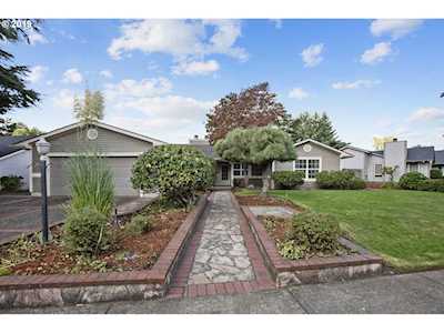 32455 SW Armitage Rd Wilsonville, OR 97070