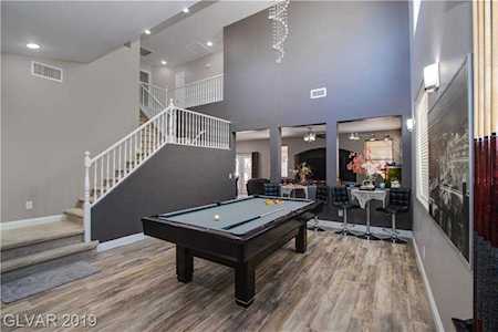 7313 Jelson Falls St Las Vegas, NV 89131