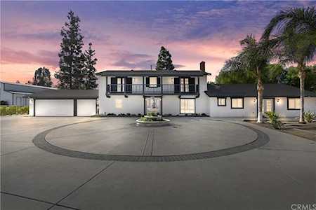 16375 Fox Glen Road Riverside, CA 92504