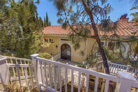 12432 Baja Panorama North Tustin, CA 92705