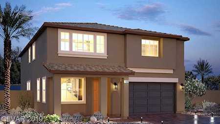 4049 Blue Opal Way Las Vegas, NV 89130