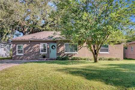 901 Maxwell Street Orlando, FL 32804