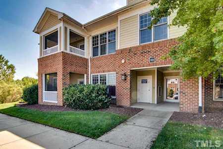 811 Waterford Lake Drive #811 Cary, NC 27519