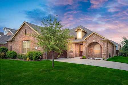 632 Shadow Glen Lane Keller, TX 76248