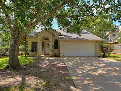 7939 Wheel Rim Cir Austin, TX 78749