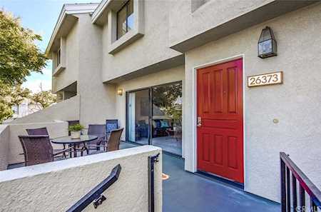 26373 Mountain Grove Circle Lake Forest, CA 92630