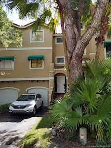 1396 NW 126th Ave #1396 Sunrise, FL 33323