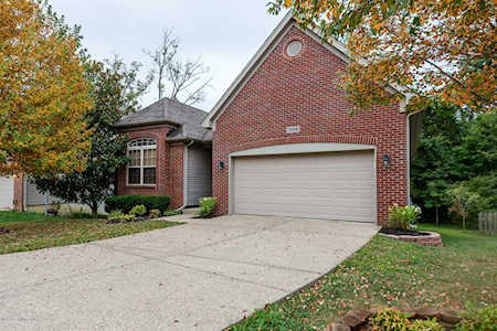 17008 Piton Way Louisville, KY 40245