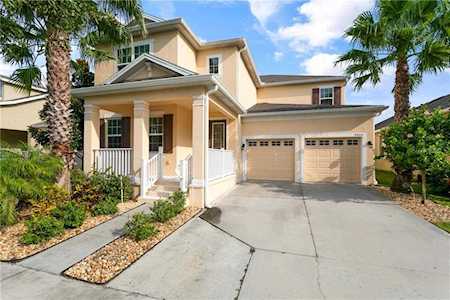 9944 Hartford Maroon Road Orlando, FL 32827