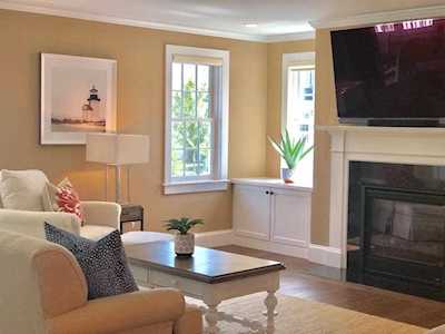 2 Damon Farm Way #2 Hingham, MA 02043