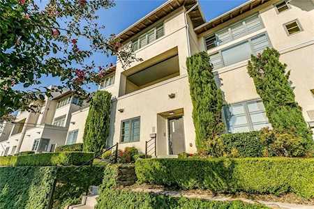 812 Haskell Street Fort Worth, TX 76107