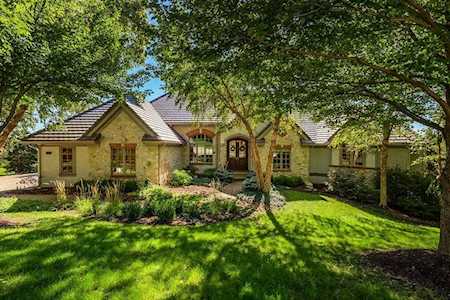 10413 S Highland Circle Olathe, KS 66061