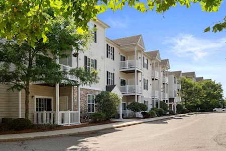 19 Hampshire Rd #208 Methuen, MA 01844