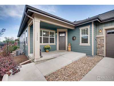 1320 Lander Ln Lafayette, CO 80026