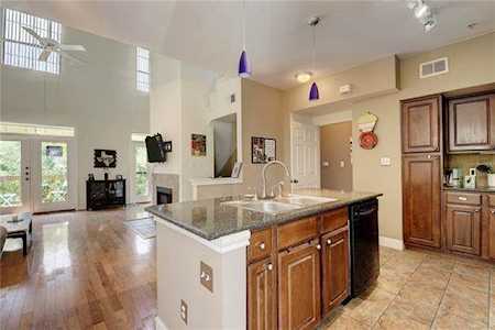 7701 Rialto Blvd #94 Austin, TX 78735