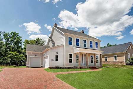 1147 Pinnacle Club Drive Grove City, OH 43123