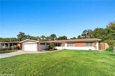 3214 Inverness Court Orlando, FL 32806