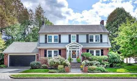 3 Everell Rd Winchester, MA 01890