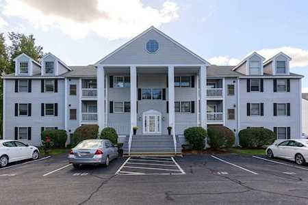 1830 Main St #53 Tewksbury, MA 01876