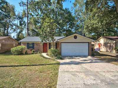 4612 Autumn Woods Way Tallahassee, FL 32303