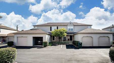 5346 Nectar Lane Columbus, OH 43235