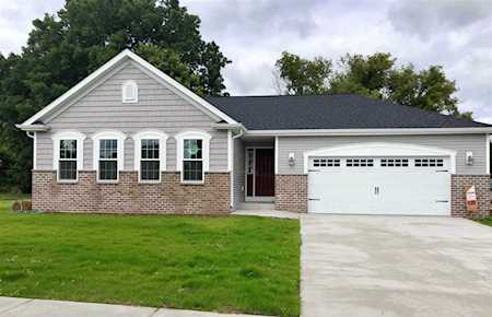702 Sutton Dr Watertown, WI 53094